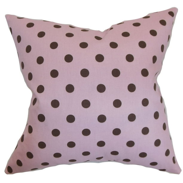 Fringed Excessively Down Alternative Pillow Design 2-Pack Fringed Excessively Down Alternative Pillow Design 2-Pack